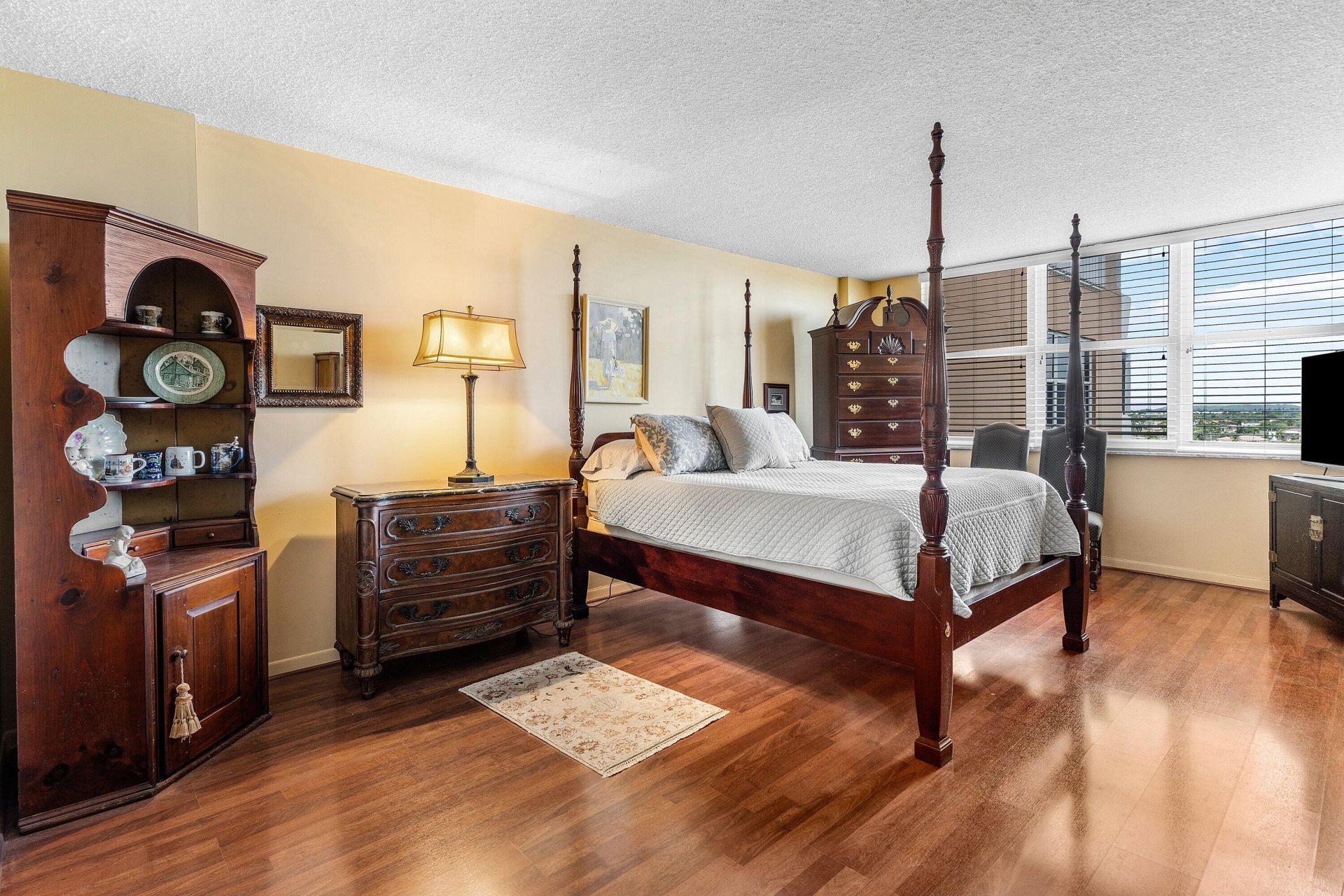 1150 Hillsboro Mile, Unit 905, Hillsboro Beach, FL 33062 Photo