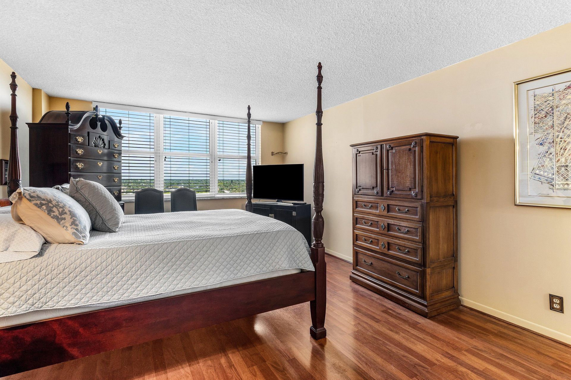 1150 Hillsboro Mile, Unit 905, Hillsboro Beach, FL 33062 Photo