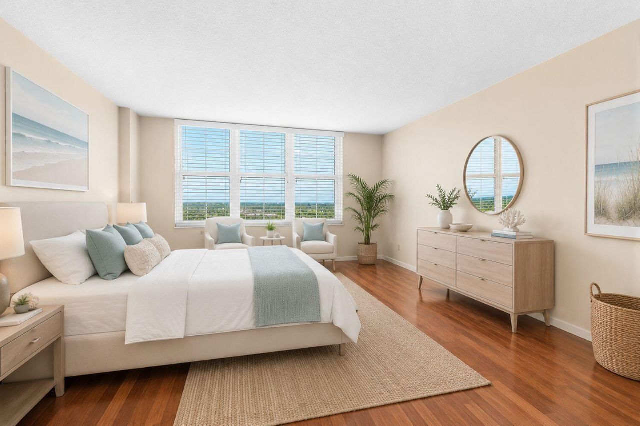 1150 Hillsboro Mile, Unit 905, Hillsboro Beach, FL 33062 Photo