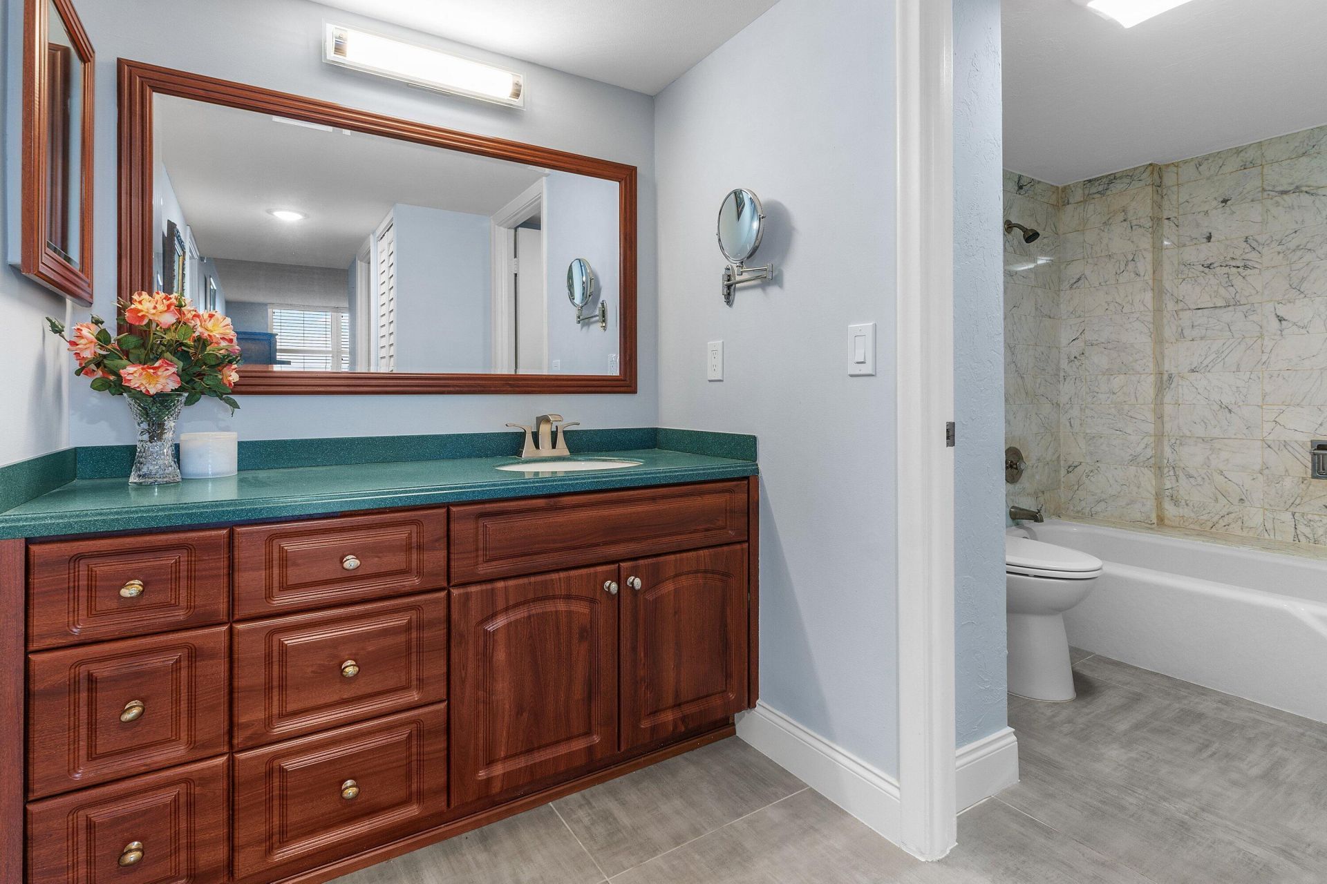 1150 Hillsboro Mile, Unit 905, Hillsboro Beach, FL 33062 Photo