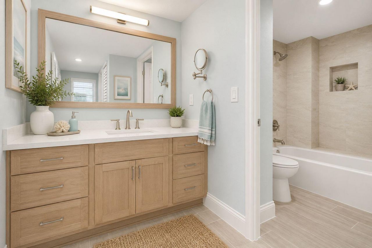 1150 Hillsboro Mile, Unit 905, Hillsboro Beach, FL 33062 Photo