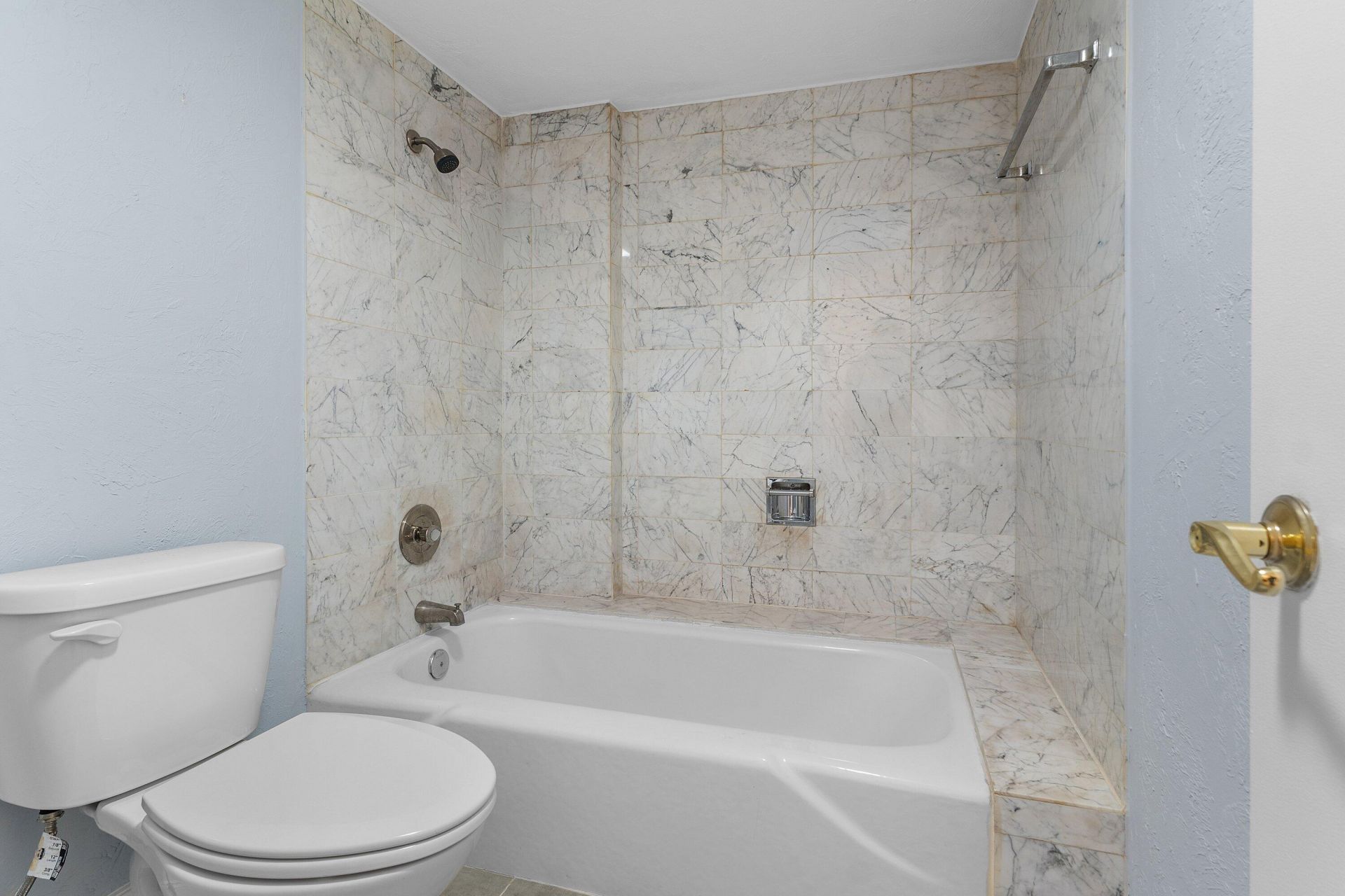 1150 Hillsboro Mile, Unit 905, Hillsboro Beach, FL 33062 Photo