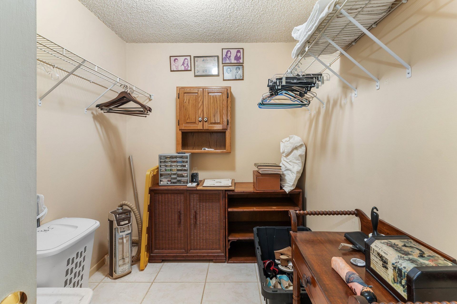 1150 Hillsboro Mile, Unit 905, Hillsboro Beach, FL 33062 Photo