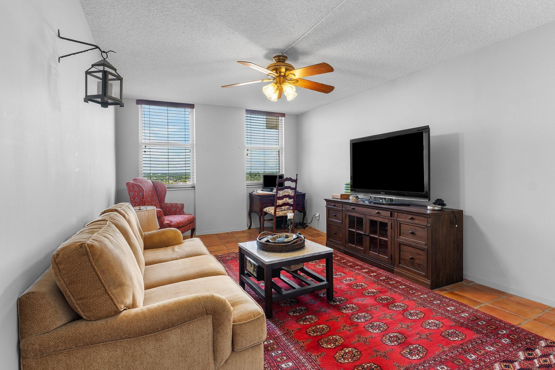 1150 Hillsboro Mile, Unit 905, Hillsboro Beach, FL 33062 Photo