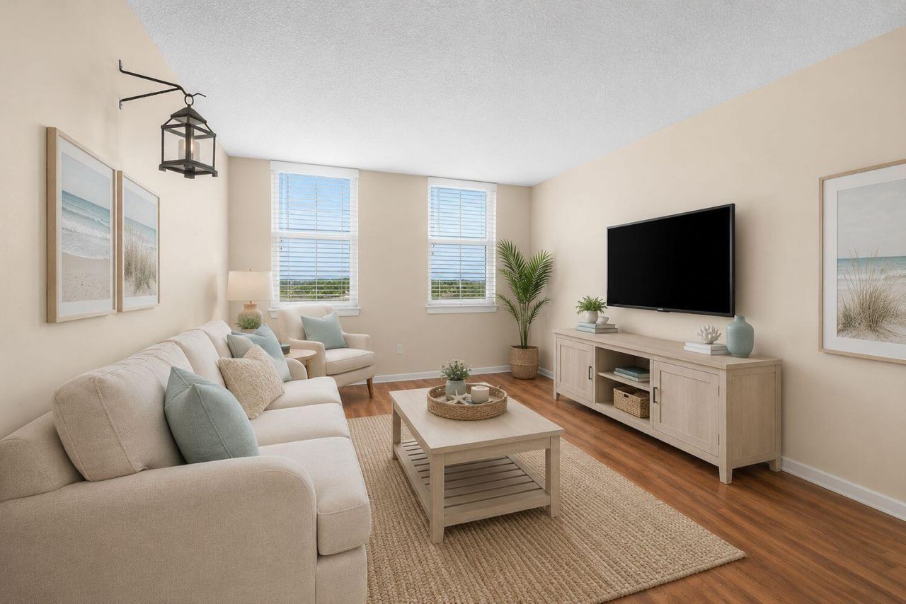 1150 Hillsboro Mile, Unit 905, Hillsboro Beach, FL 33062 Photo