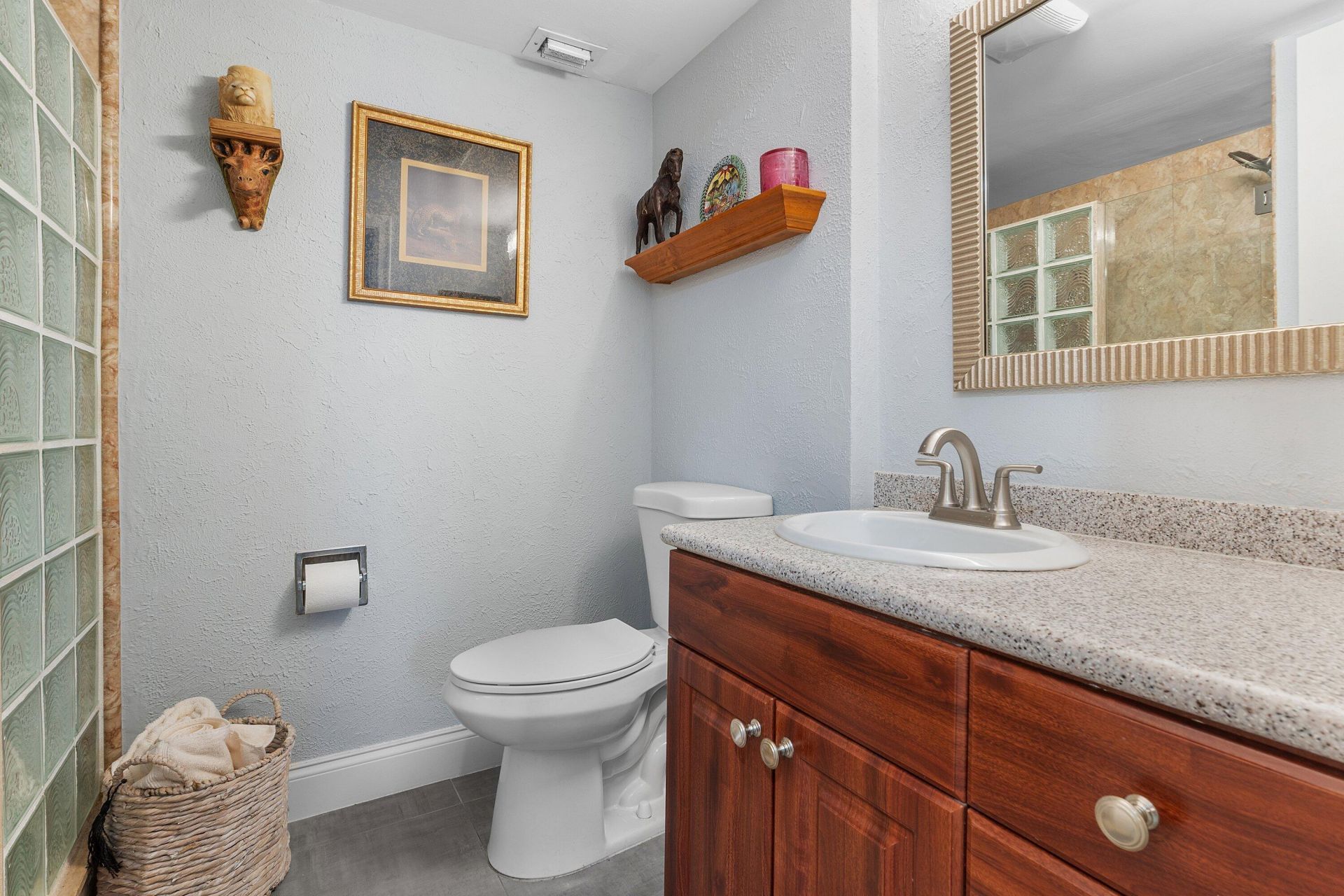 1150 Hillsboro Mile, Unit 905, Hillsboro Beach, FL 33062 Photo