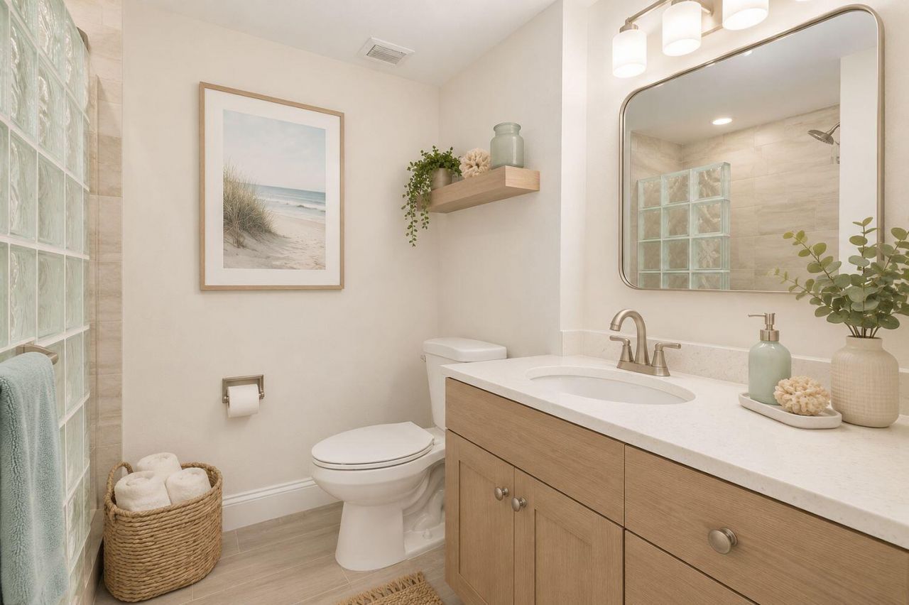 1150 Hillsboro Mile, Unit 905, Hillsboro Beach, FL 33062 Photo