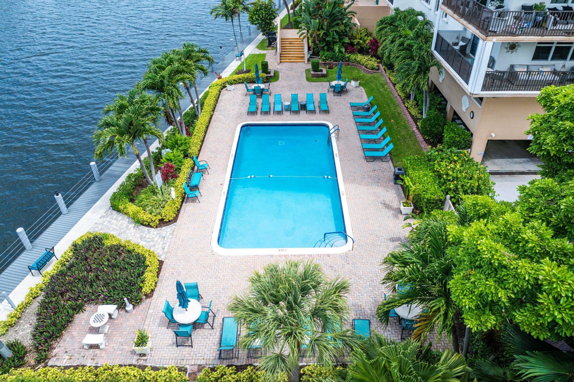 1150 Hillsboro Mile, Unit 905, Hillsboro Beach, FL 33062 Photo