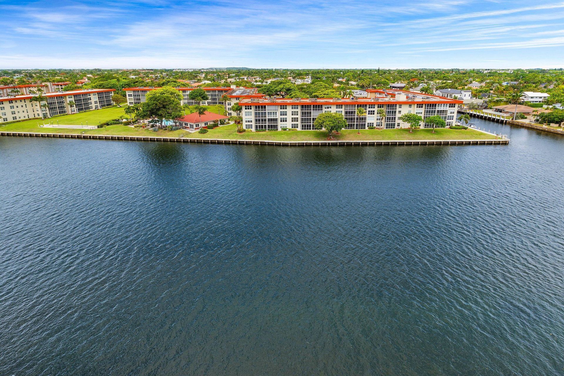 1150 Hillsboro Mile, Unit 905, Hillsboro Beach, FL 33062 Photo