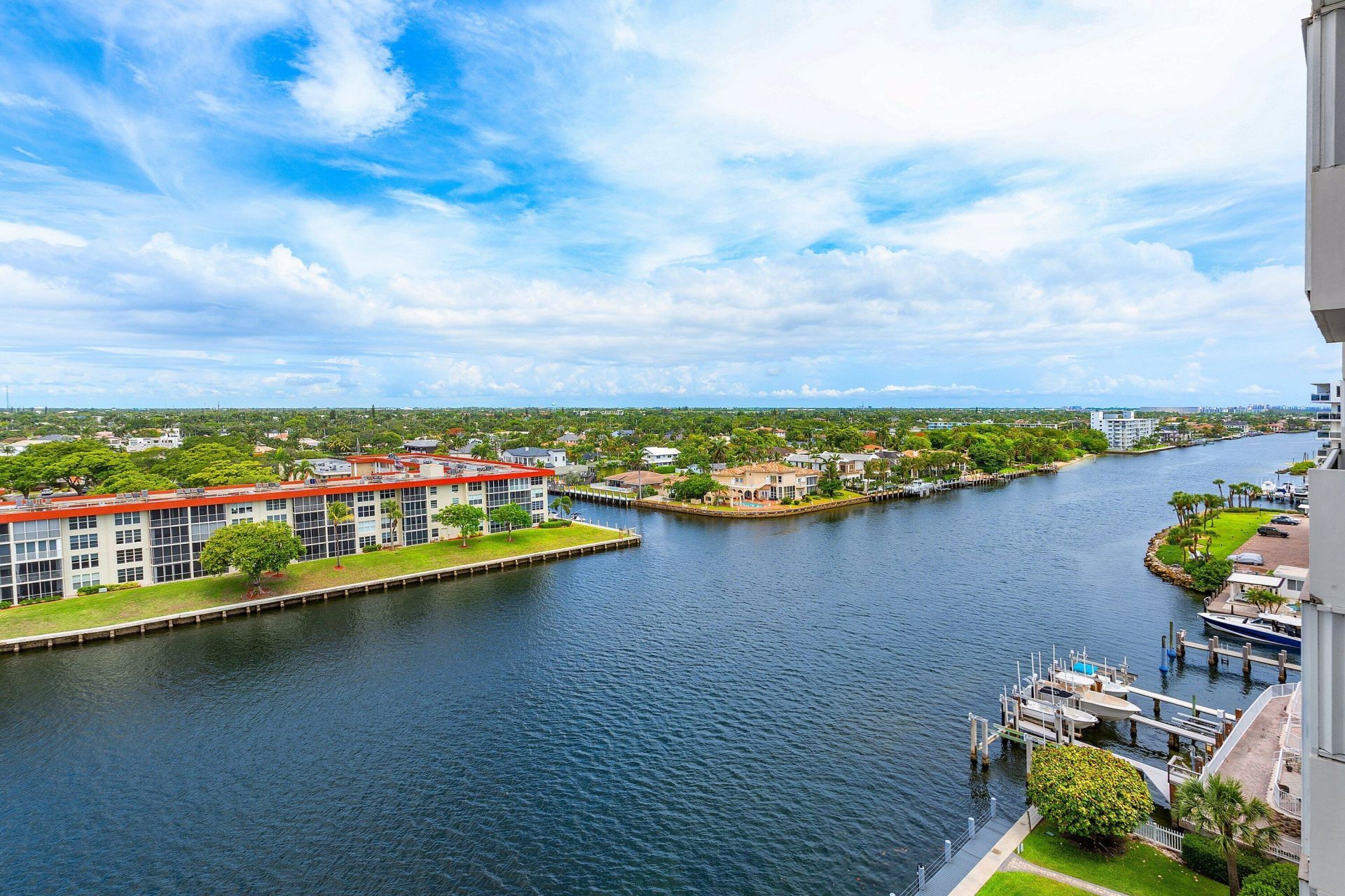 1150 Hillsboro Mile, Unit 905, Hillsboro Beach, FL 33062 Photo