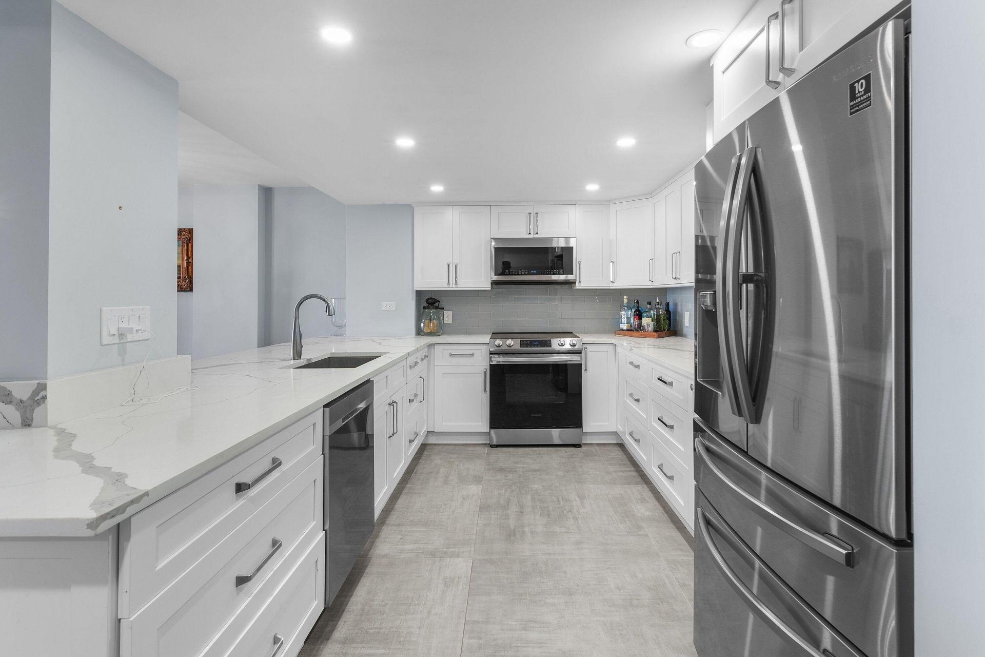 1150 Hillsboro Mile, Unit 905, Hillsboro Beach, FL 33062 Photo