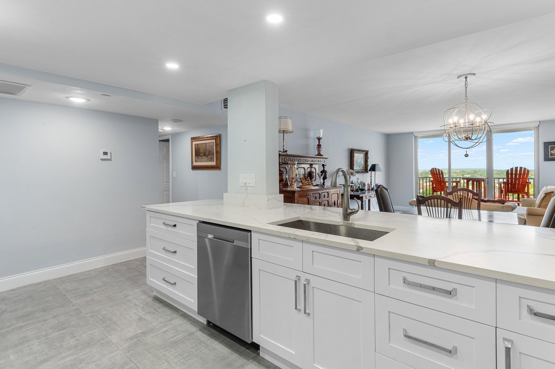 1150 Hillsboro Mile, Unit 905, Hillsboro Beach, FL 33062 Photo