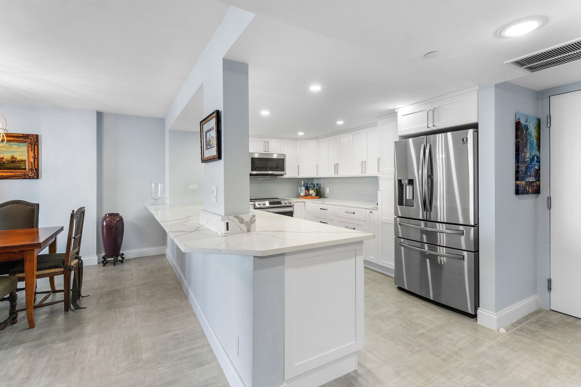 1150 Hillsboro Mile, Unit 905, Hillsboro Beach, FL 33062 Photo