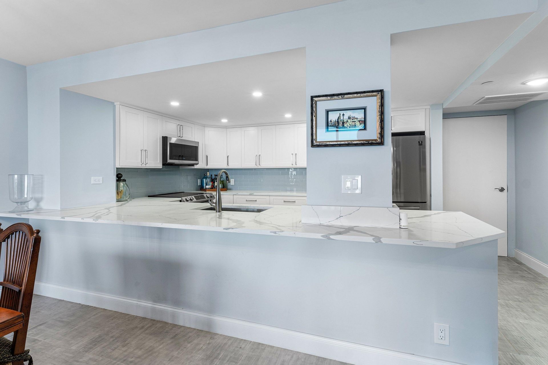 1150 Hillsboro Mile, Unit 905, Hillsboro Beach, FL 33062 Photo