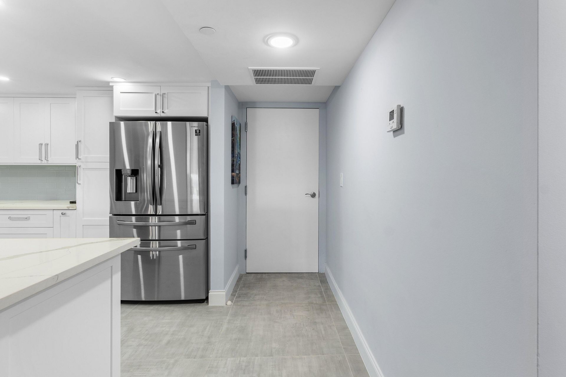 1150 Hillsboro Mile, Unit 905, Hillsboro Beach, FL 33062 Photo