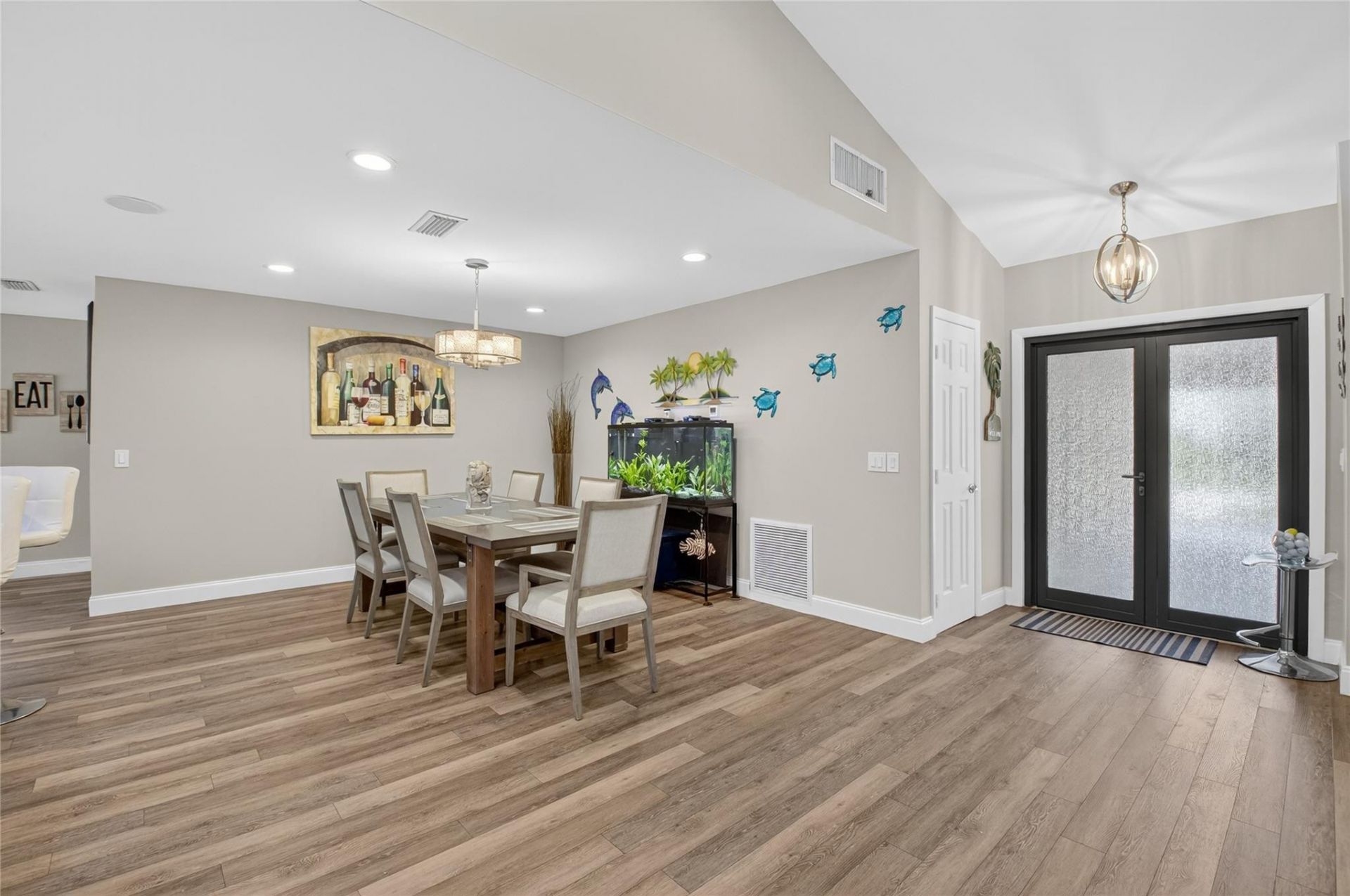 10182 Boca Woods Lane, Boca Raton, FL 33428 Photo