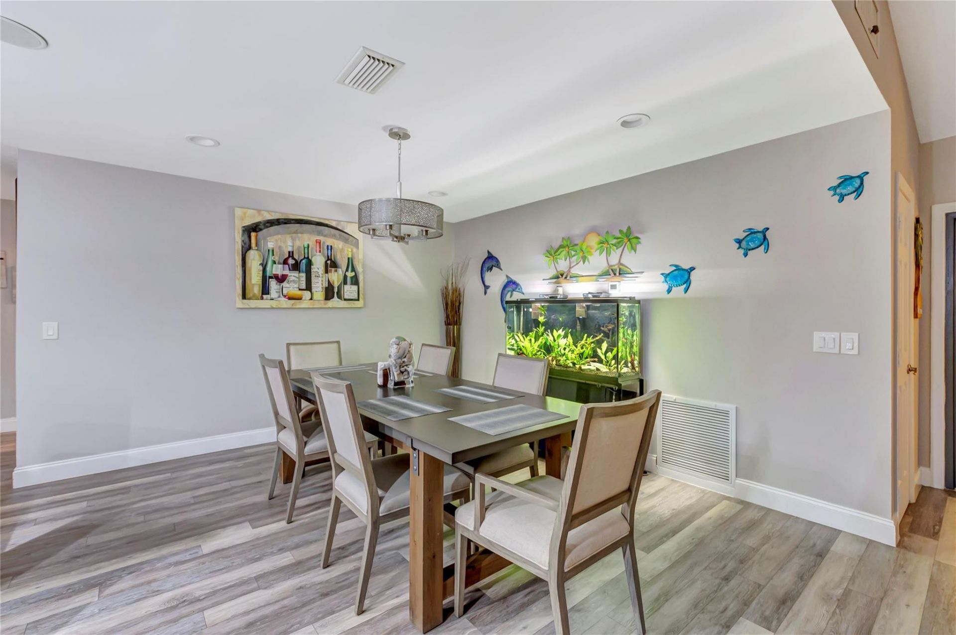 10182 Boca Woods Lane, Boca Raton, FL 33428 Photo