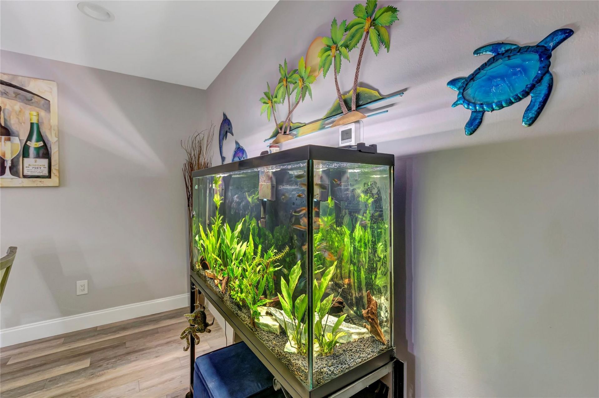 10182 Boca Woods Lane, Boca Raton, FL 33428 Photo