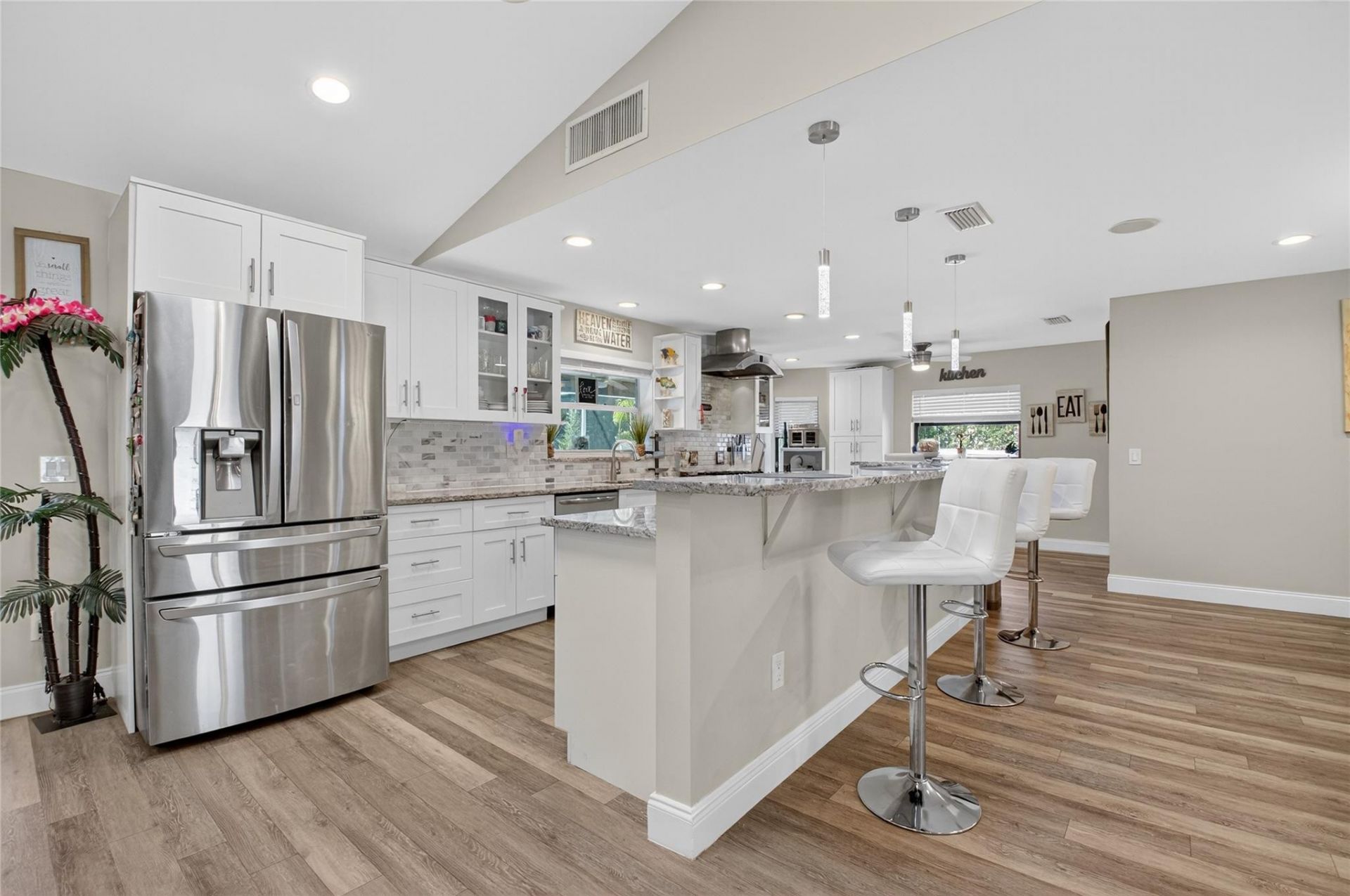 10182 Boca Woods Lane, Boca Raton, FL 33428 Photo