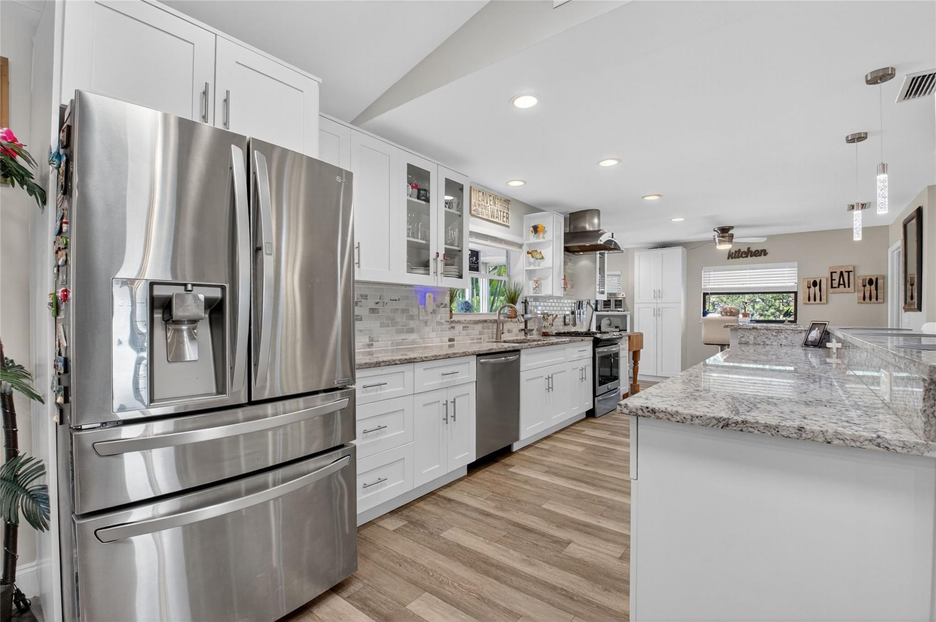 10182 Boca Woods Lane, Boca Raton, FL 33428 Photo