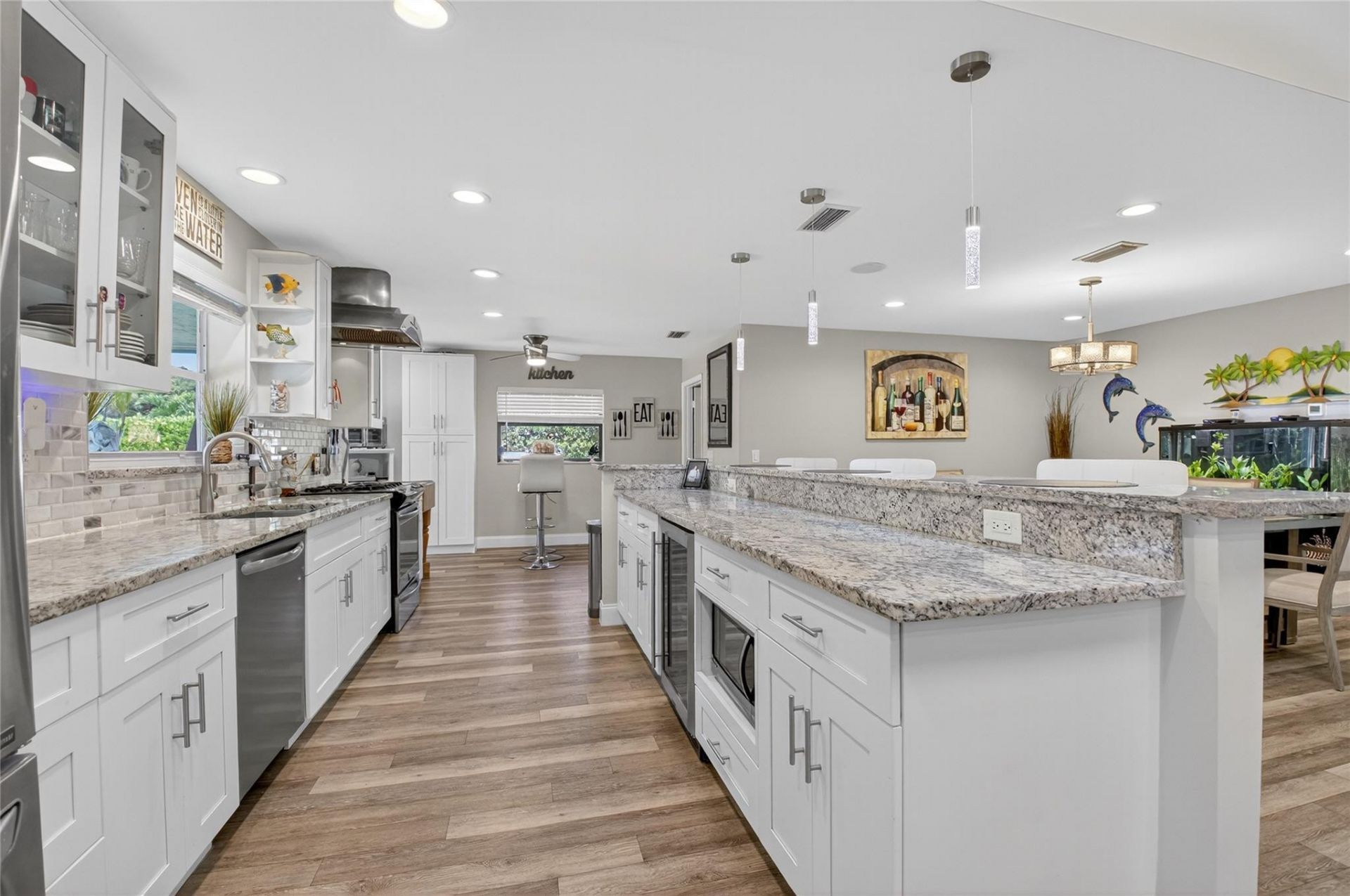10182 Boca Woods Lane, Boca Raton, FL 33428 Photo