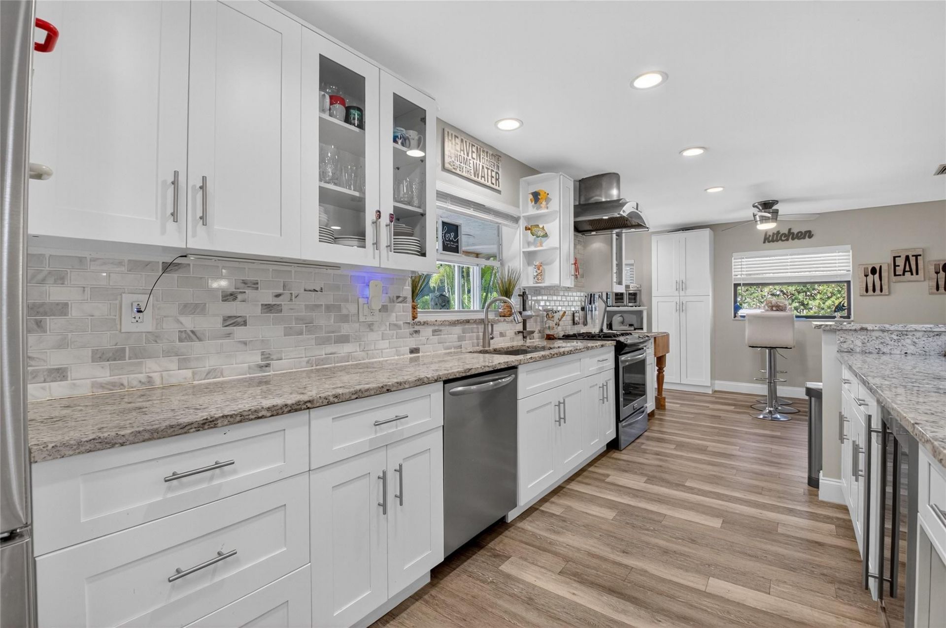 10182 Boca Woods Lane, Boca Raton, FL 33428 Photo