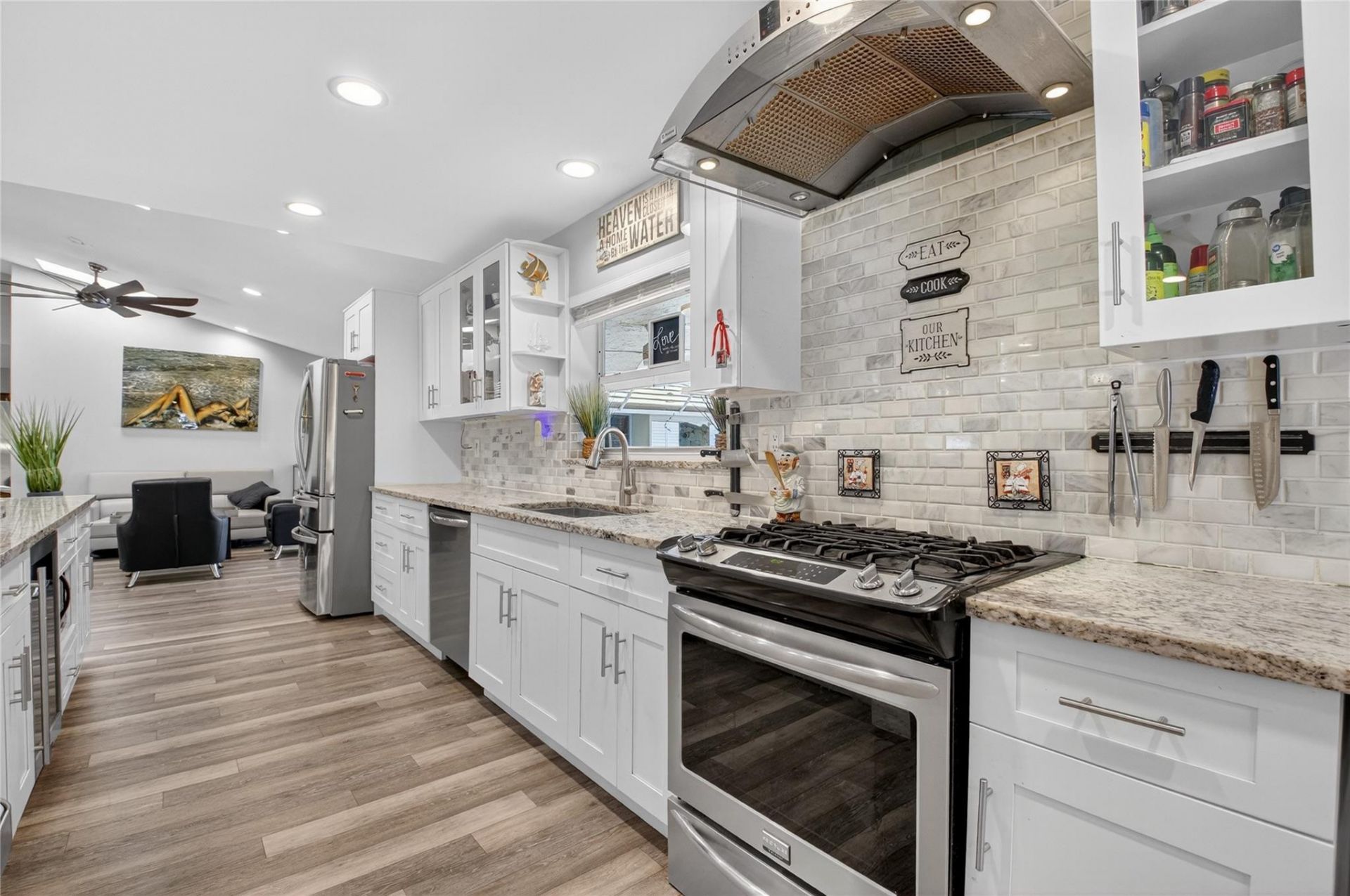 10182 Boca Woods Lane, Boca Raton, FL 33428 Photo