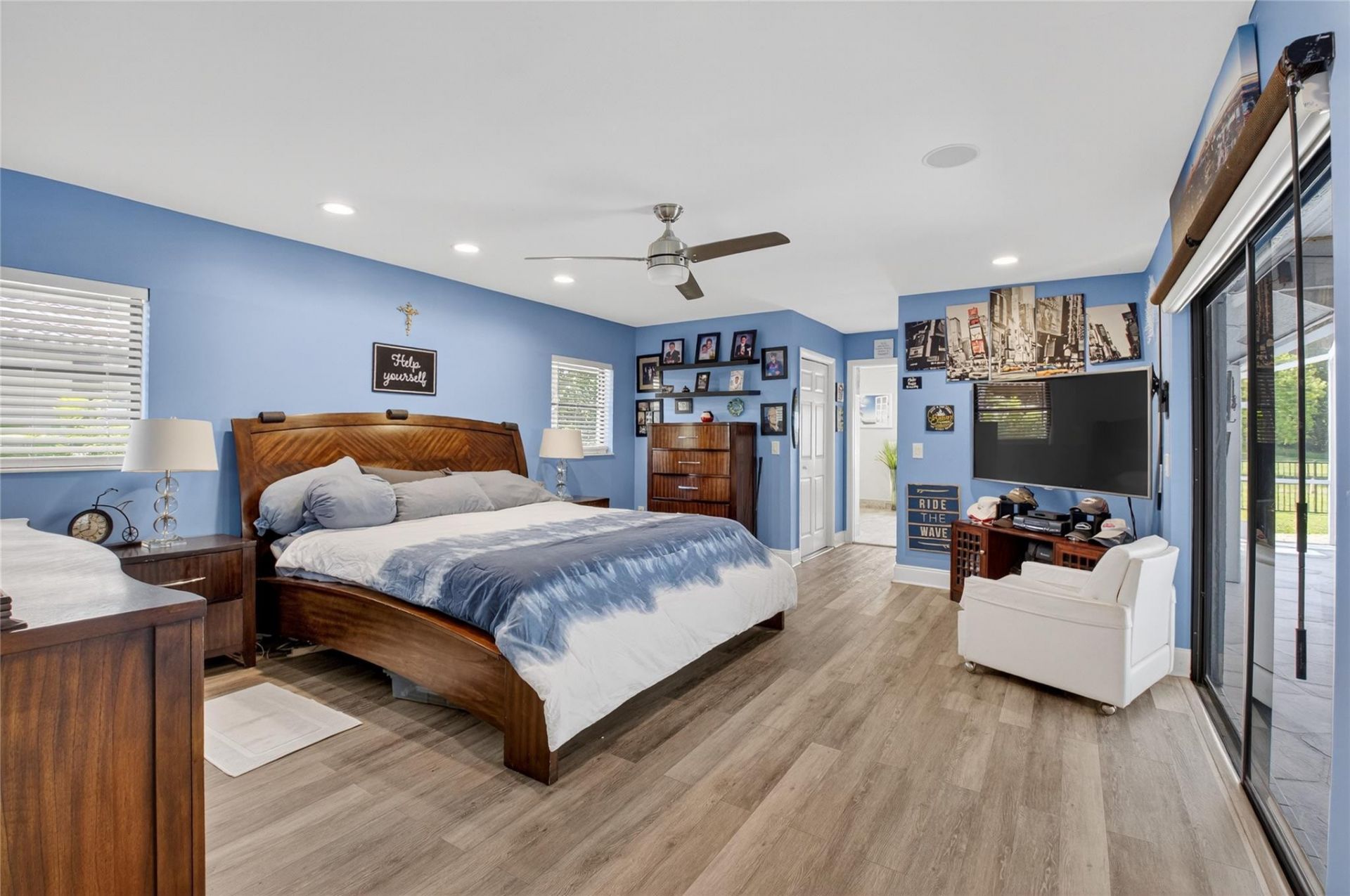10182 Boca Woods Lane, Boca Raton, FL 33428 Photo