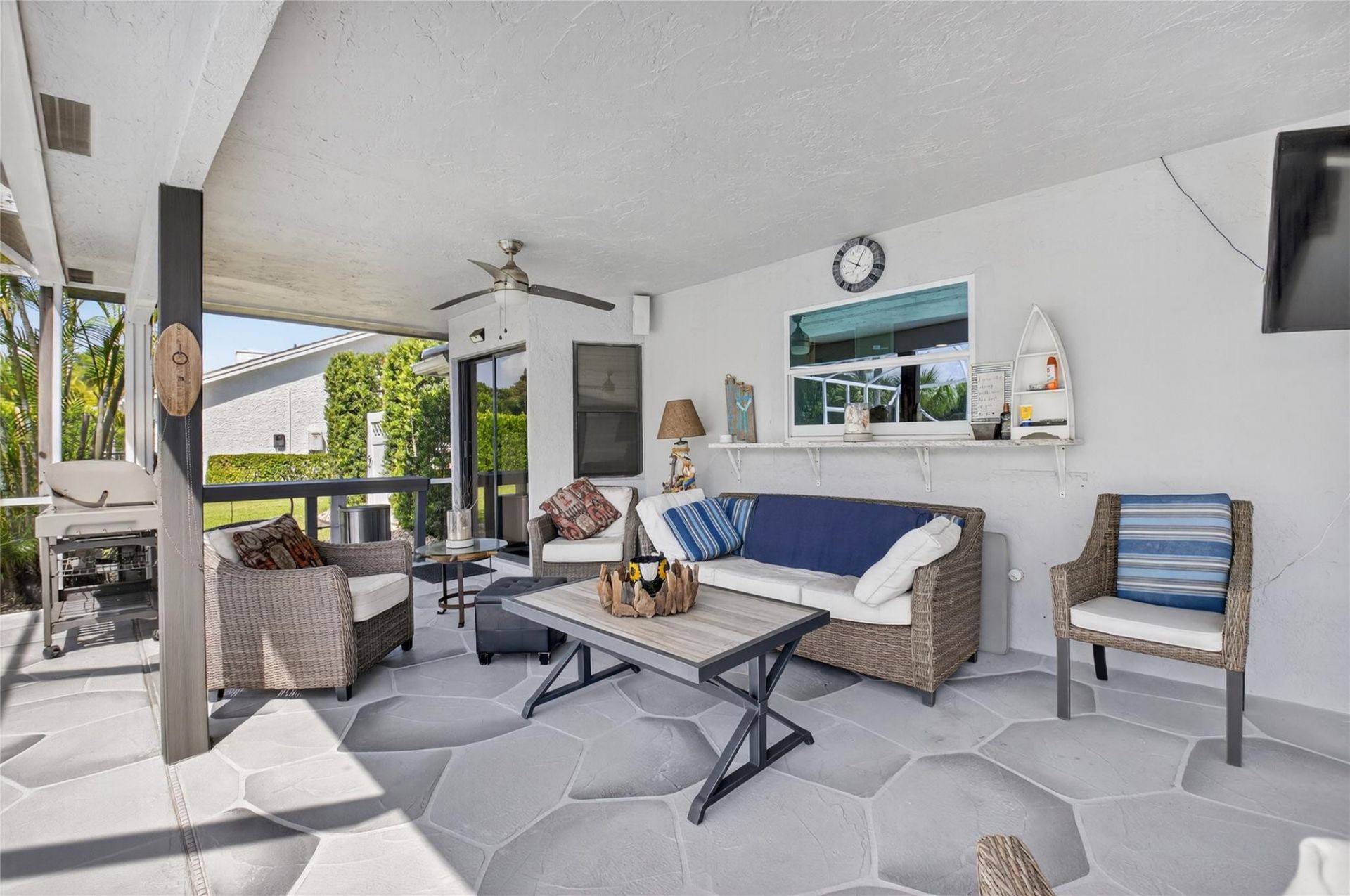 10182 Boca Woods Lane, Boca Raton, FL 33428 Photo