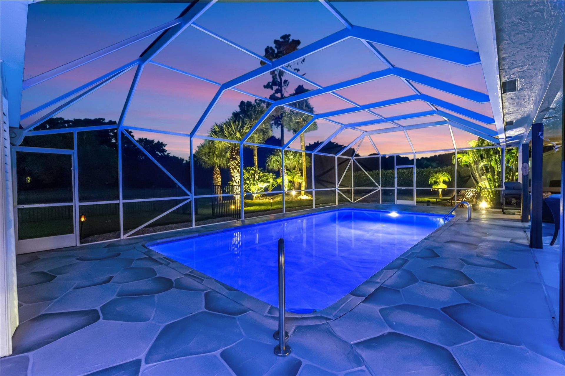 10182 Boca Woods Lane, Boca Raton, FL 33428 Photo