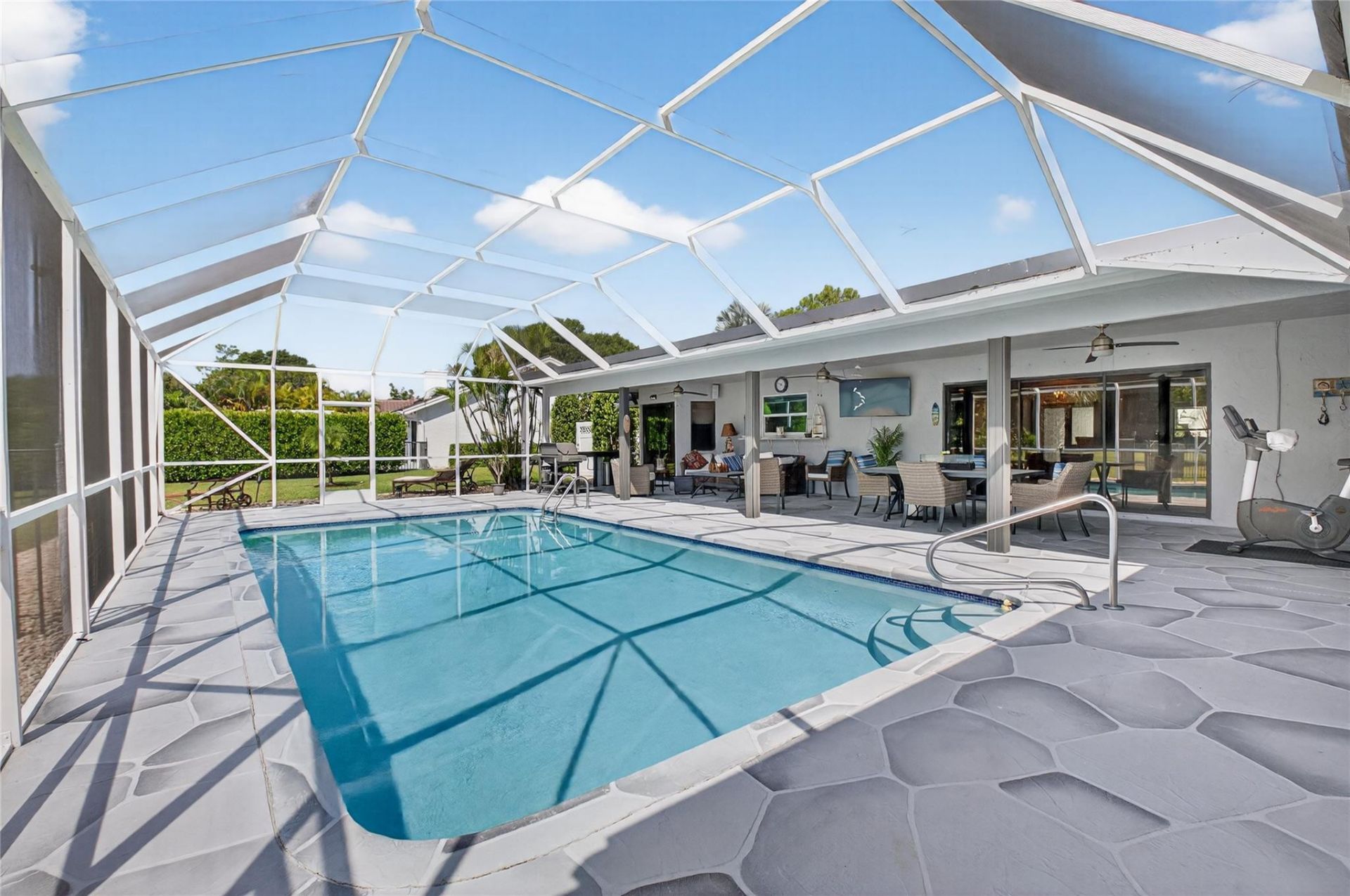 10182 Boca Woods Lane, Boca Raton, FL 33428 Photo