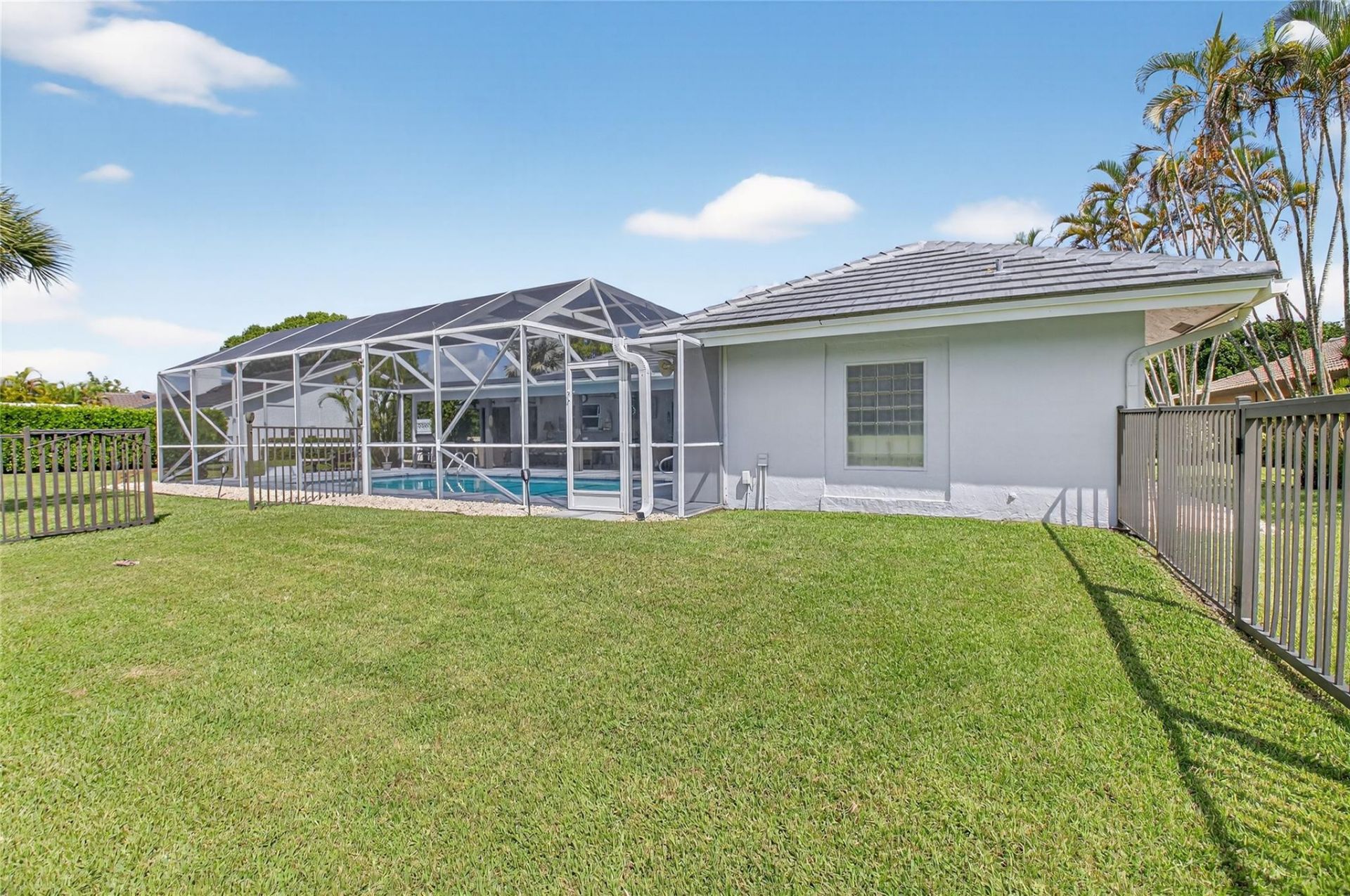 10182 Boca Woods Lane, Boca Raton, FL 33428 Photo