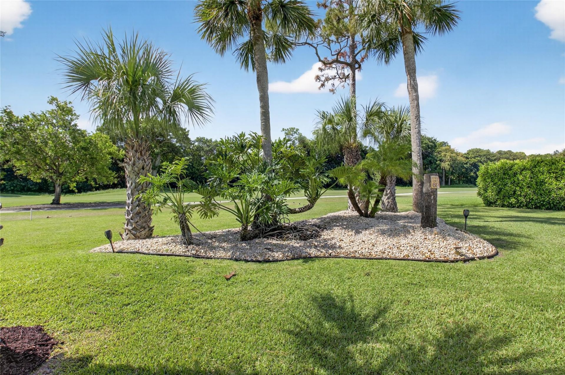 10182 Boca Woods Lane, Boca Raton, FL 33428 Photo