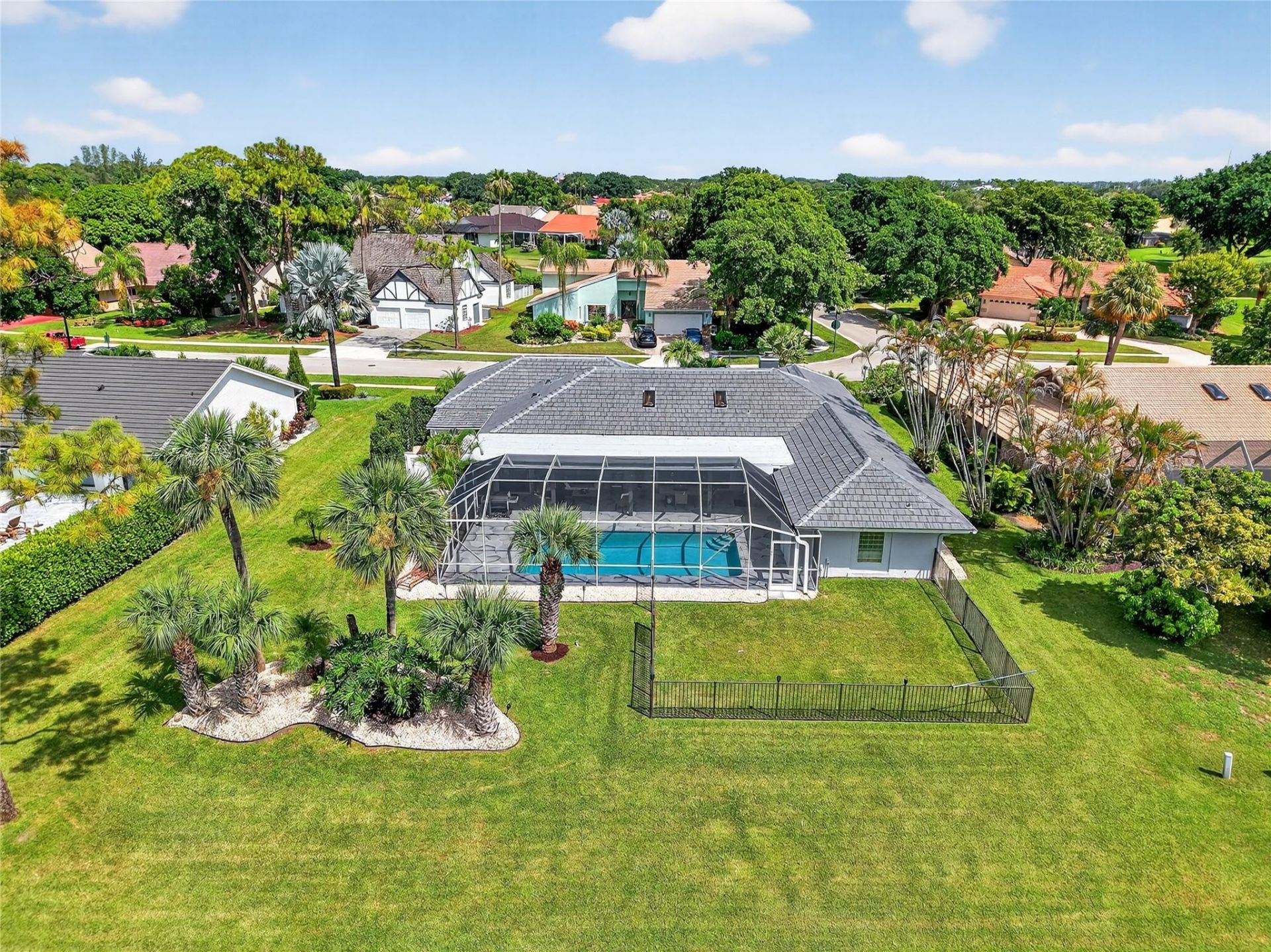 10182 Boca Woods Lane, Boca Raton, FL 33428 Photo