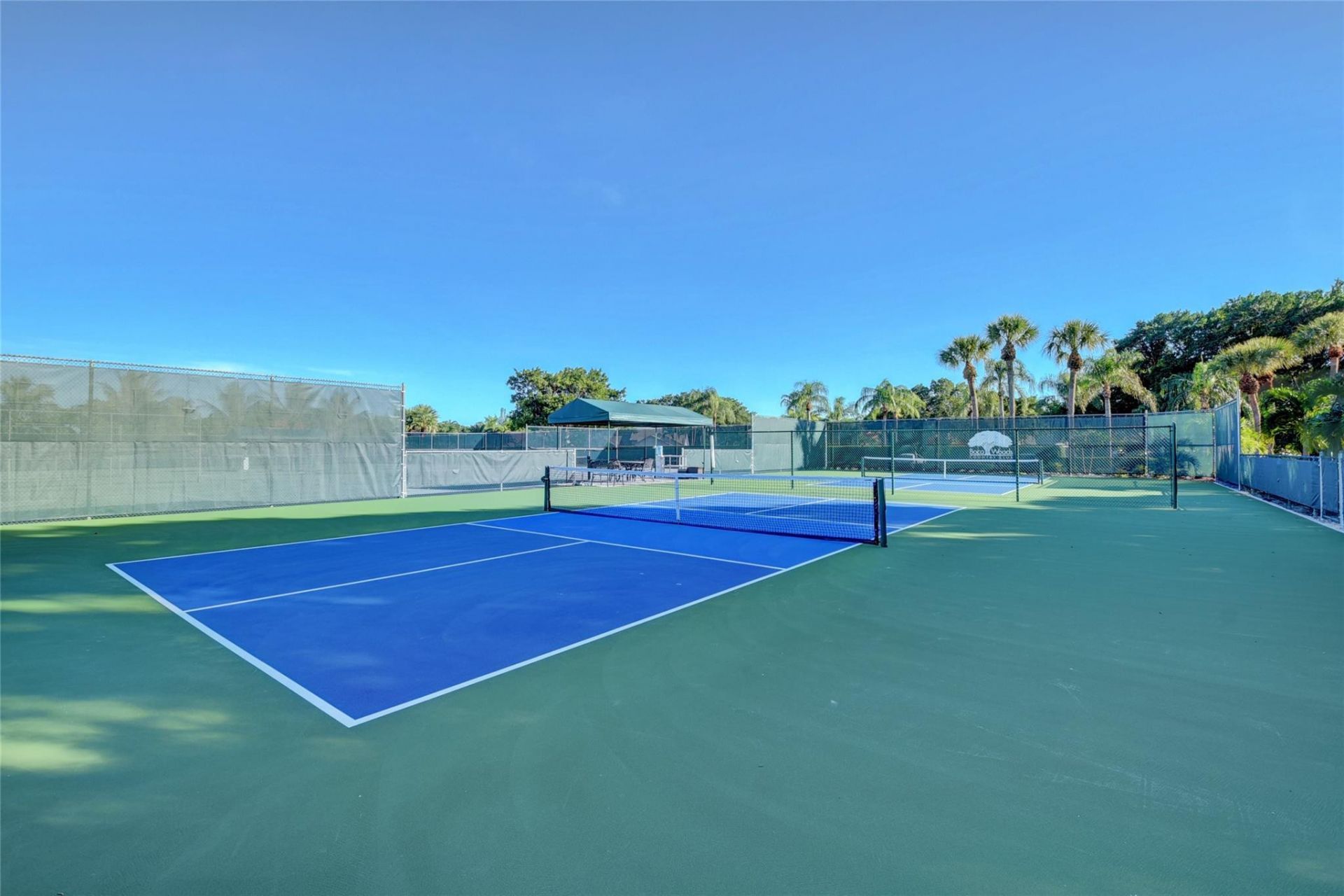 10182 Boca Woods Lane, Boca Raton, FL 33428 Photo