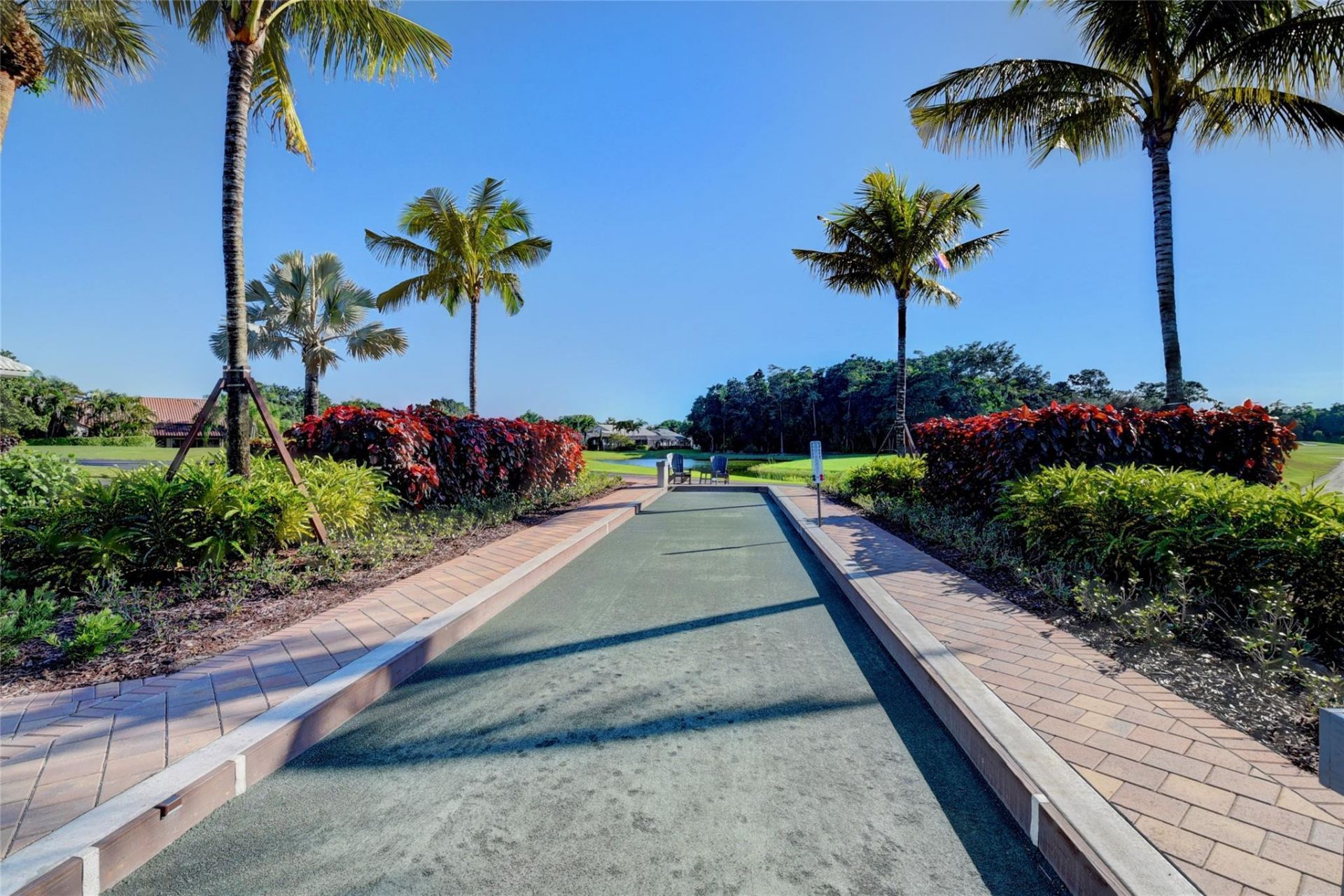 10182 Boca Woods Lane, Boca Raton, FL 33428 Photo