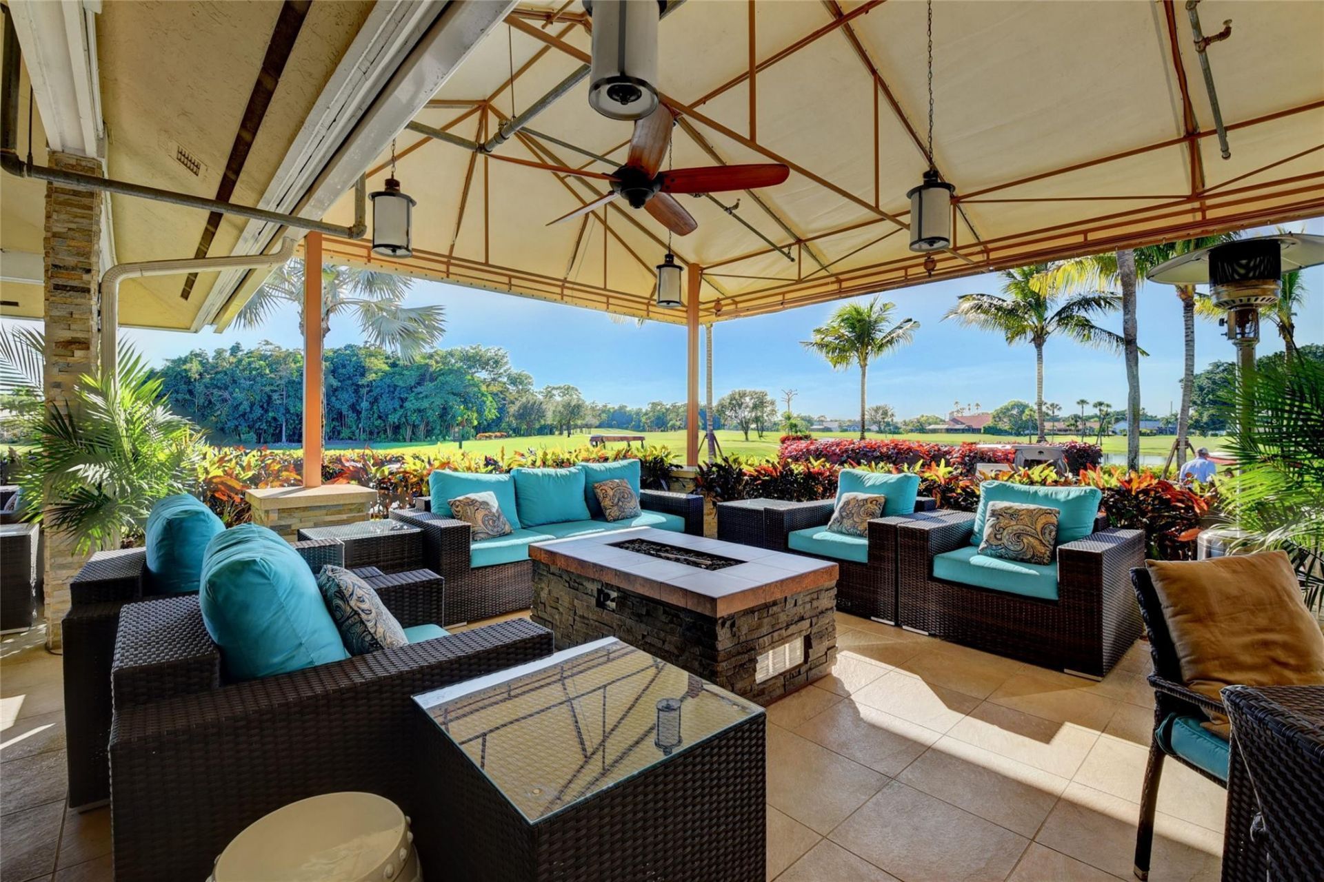 10182 Boca Woods Lane, Boca Raton, FL 33428 Photo