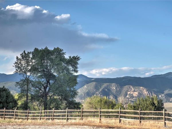 8815 Cameron Meadow Circle , Salida, CO 81201