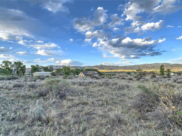 9773 Arroyo Drive , Salida, CO 81201