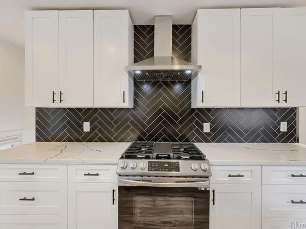 4200 Tejon Street , Denver, CO 80211