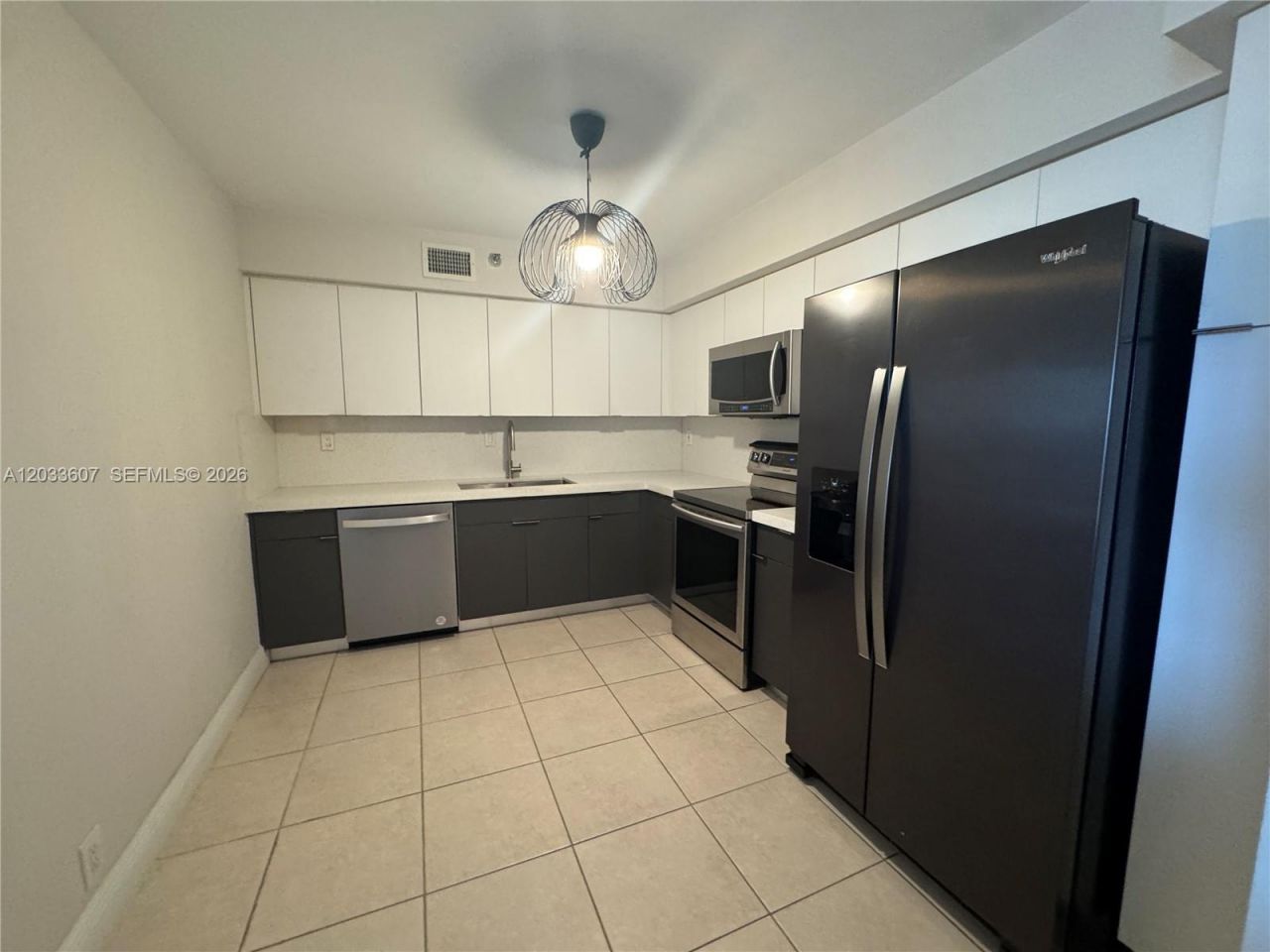 3530 Mystic Pointe Dr , Unit 1907, Aventura, FL 33180 Photo