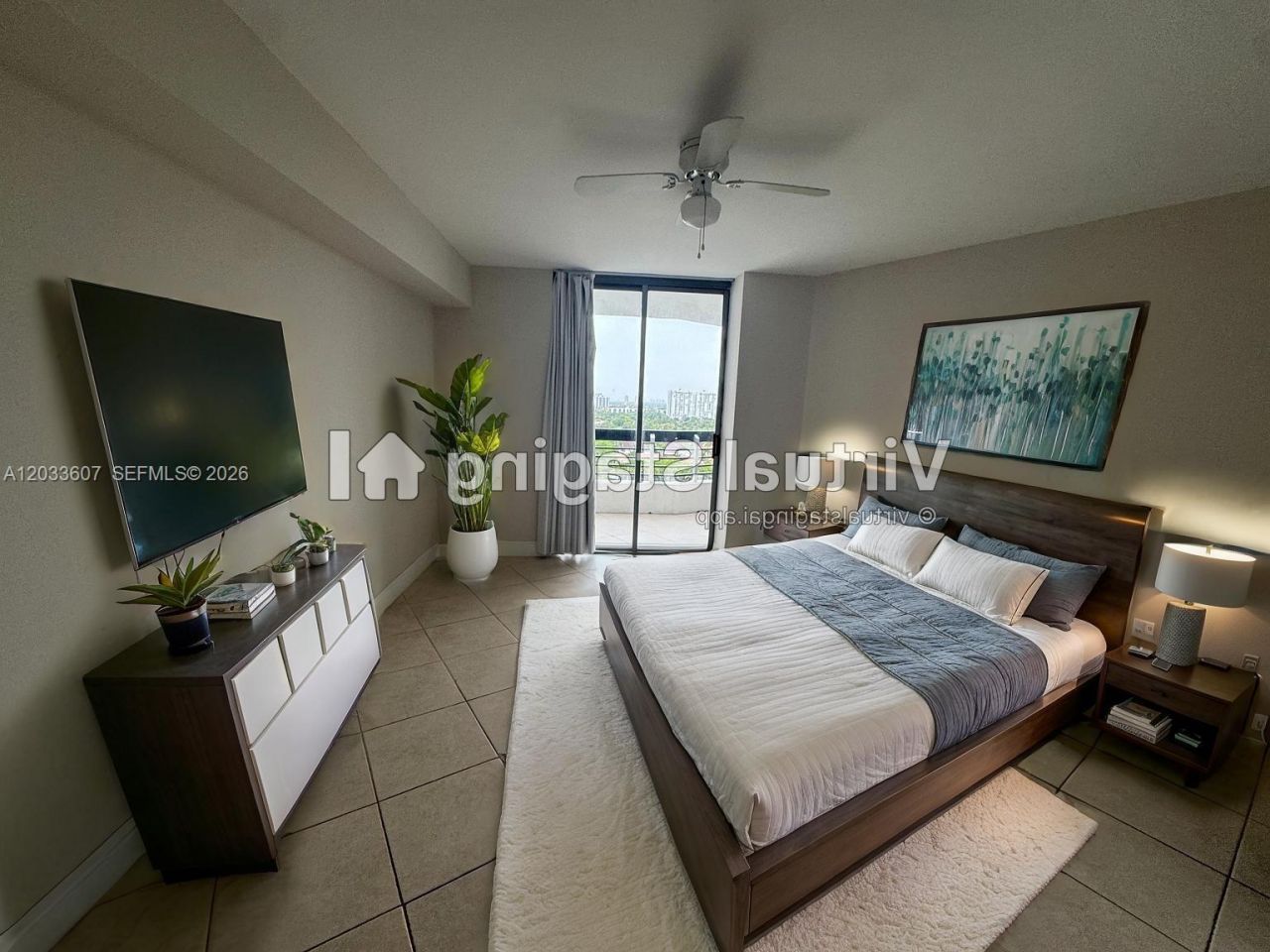 3530 Mystic Pointe Dr , Unit 1907, Aventura, FL 33180 Photo