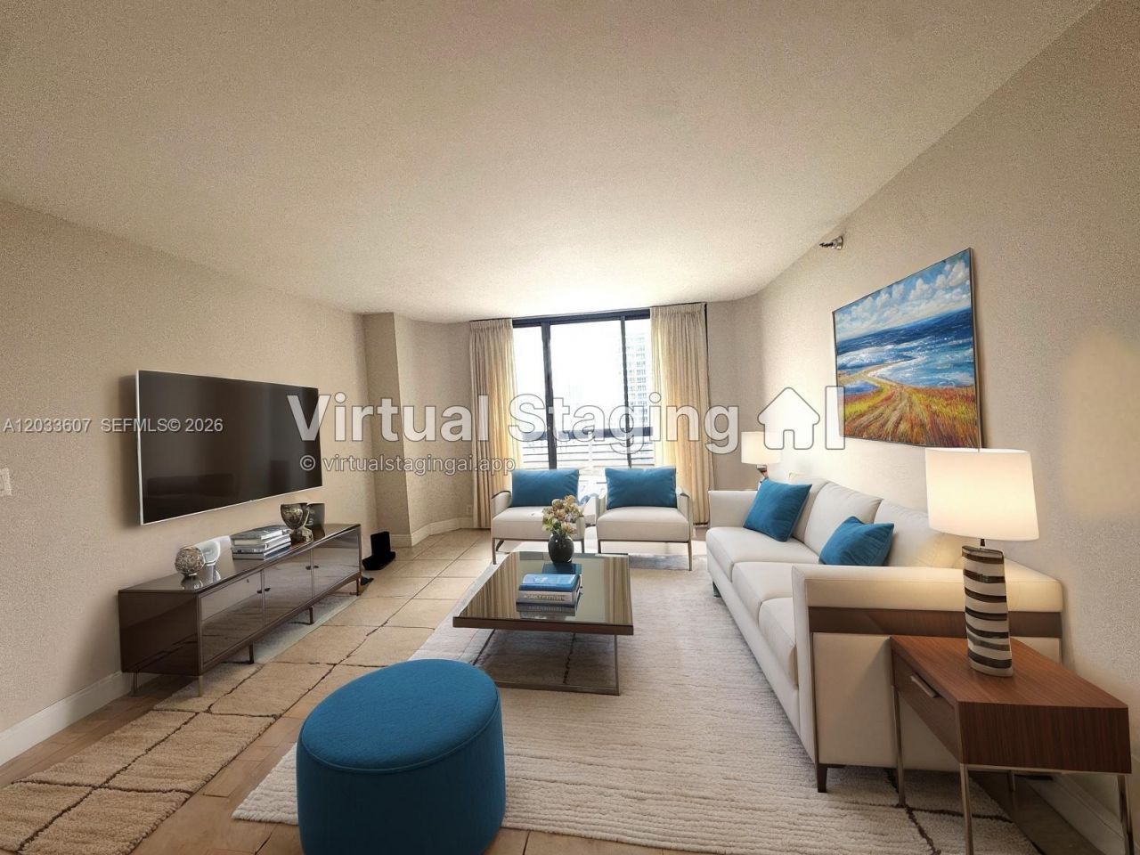 3530 Mystic Pointe Dr , Unit 1907, Aventura, FL 33180 Photo