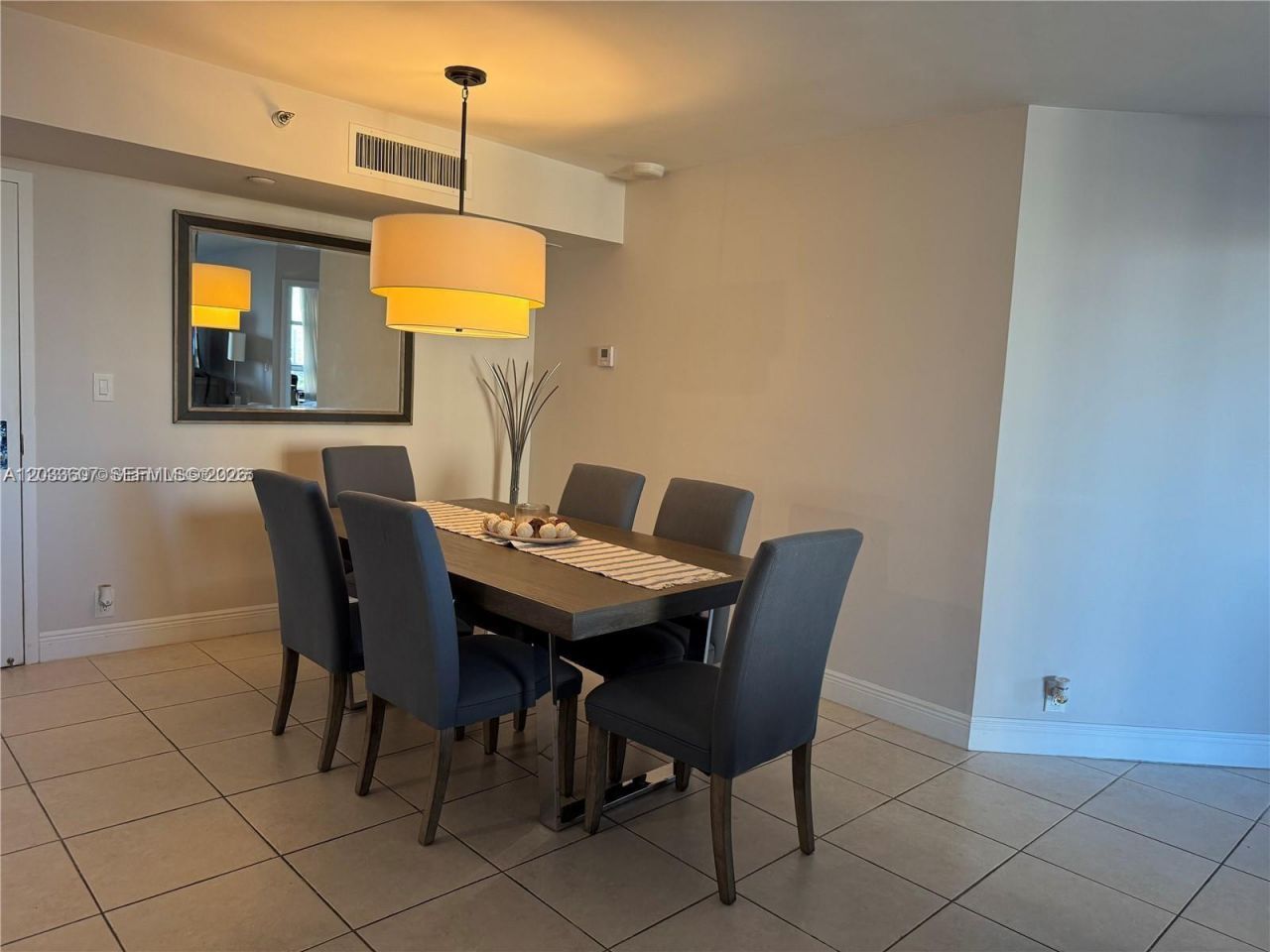 3530 Mystic Pointe Dr , Unit 1907, Aventura, FL 33180 Photo