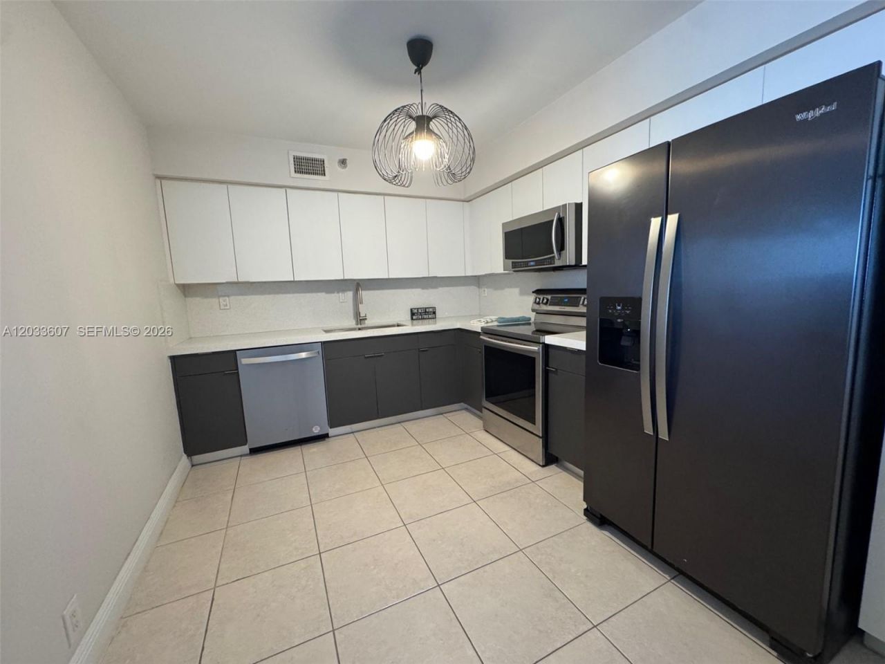 3530 Mystic Pointe Dr , Unit 1907, Aventura, FL 33180 Photo