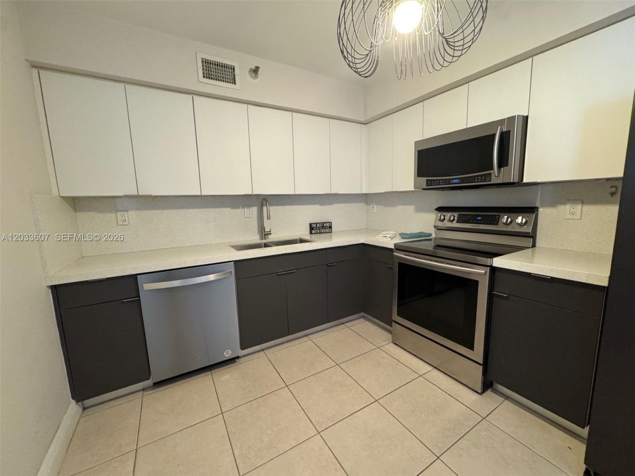 3530 Mystic Pointe Dr , Unit 1907, Aventura, FL 33180 Photo