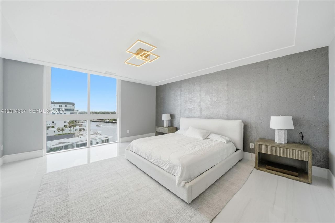 715 Bayshore Dr , Unit 705, Fort Lauderdale, FL 33304 Photo