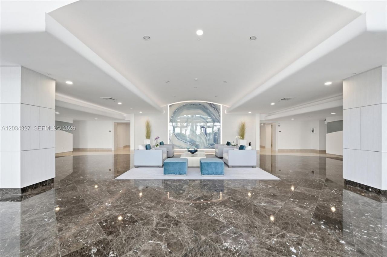 715 Bayshore Dr , Unit 705, Fort Lauderdale, FL 33304 Photo