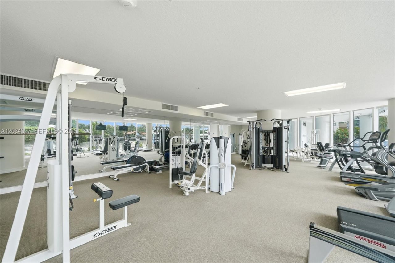 715 Bayshore Dr , Unit 705, Fort Lauderdale, FL 33304 Photo