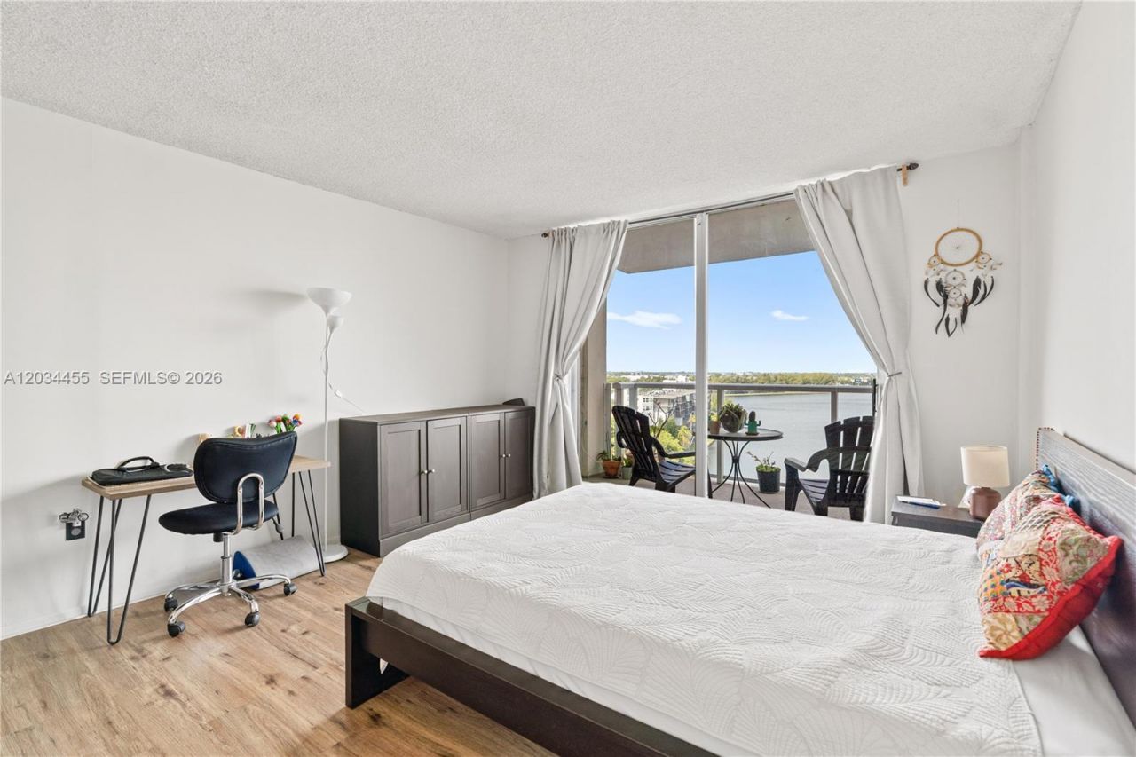 1301 NE Miami Gardens Dr, Unit 1124W, Miami, FL 33179 Photo